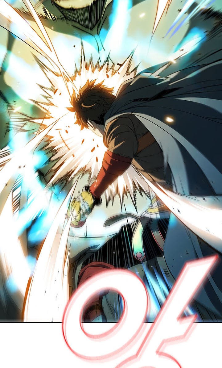 Chapter 18 - halaman 63