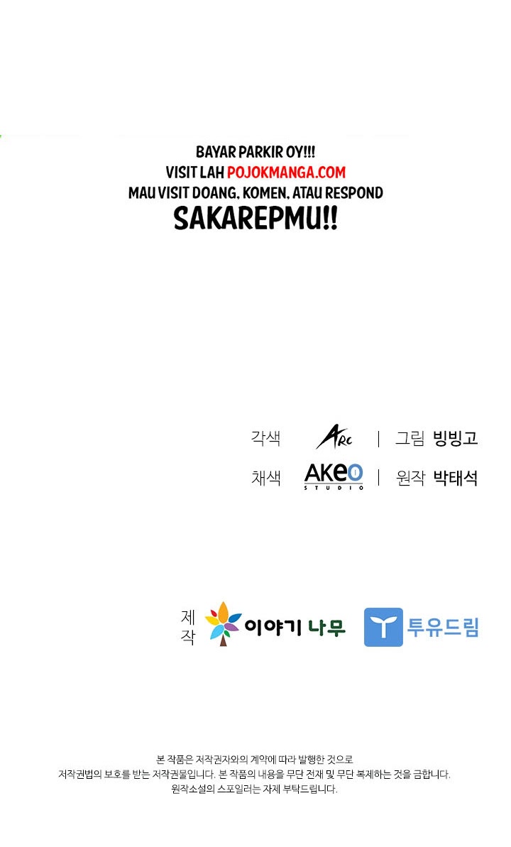 Chapter 18 - halaman 66