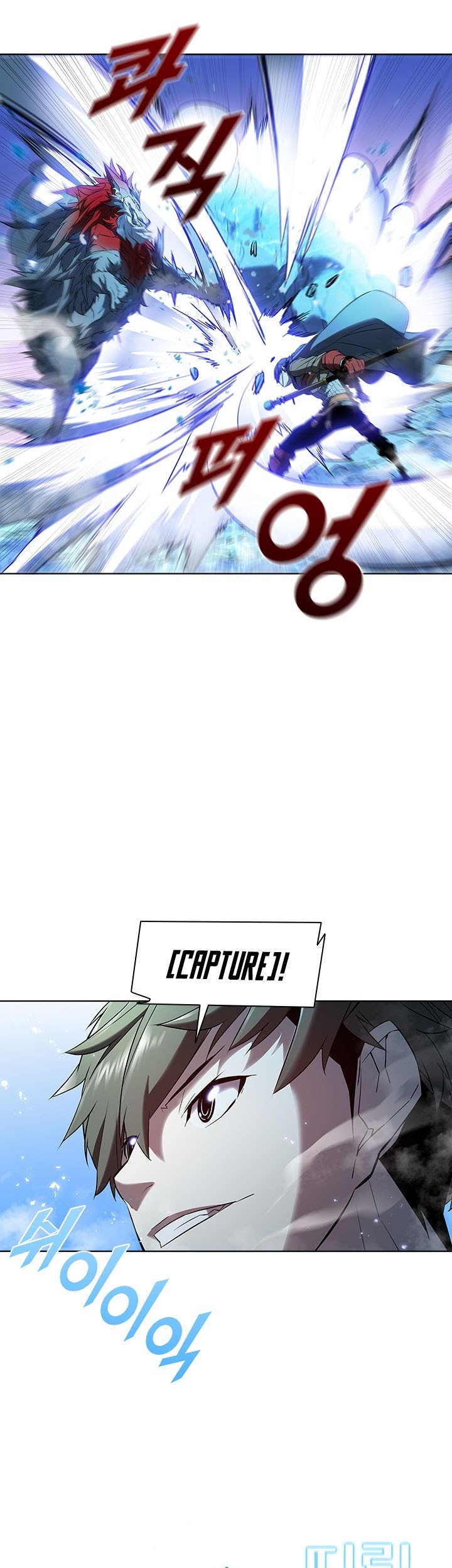 Chapter 17 - halaman 35