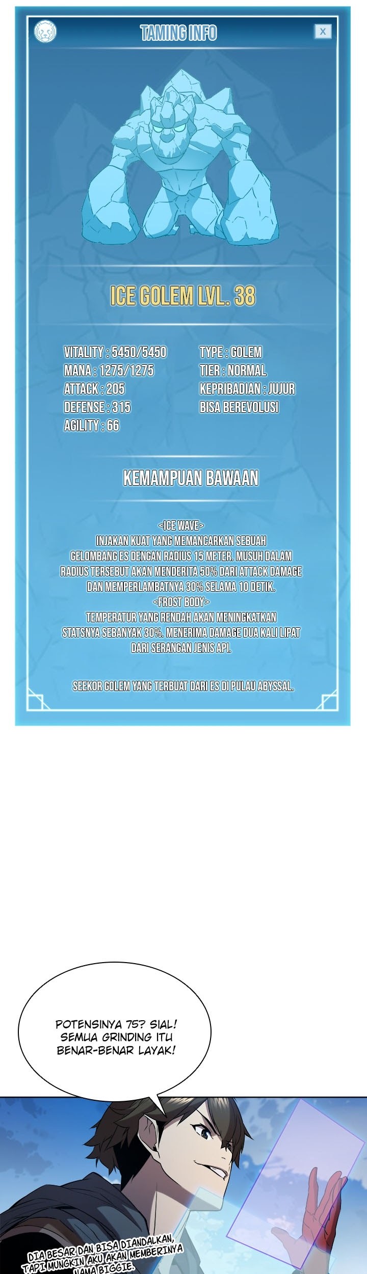 Chapter 17 - halaman 37