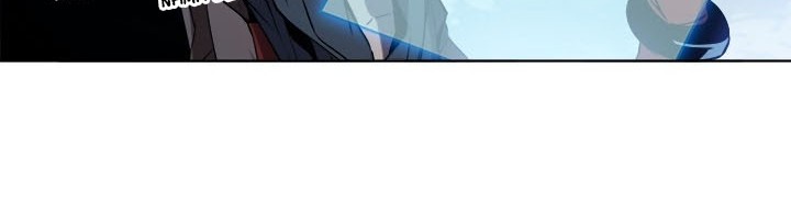 Chapter 17 - halaman 38