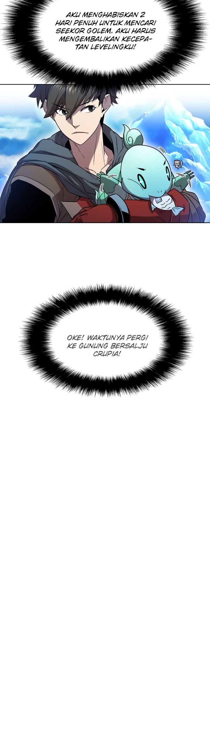 Chapter 17 - halaman 40