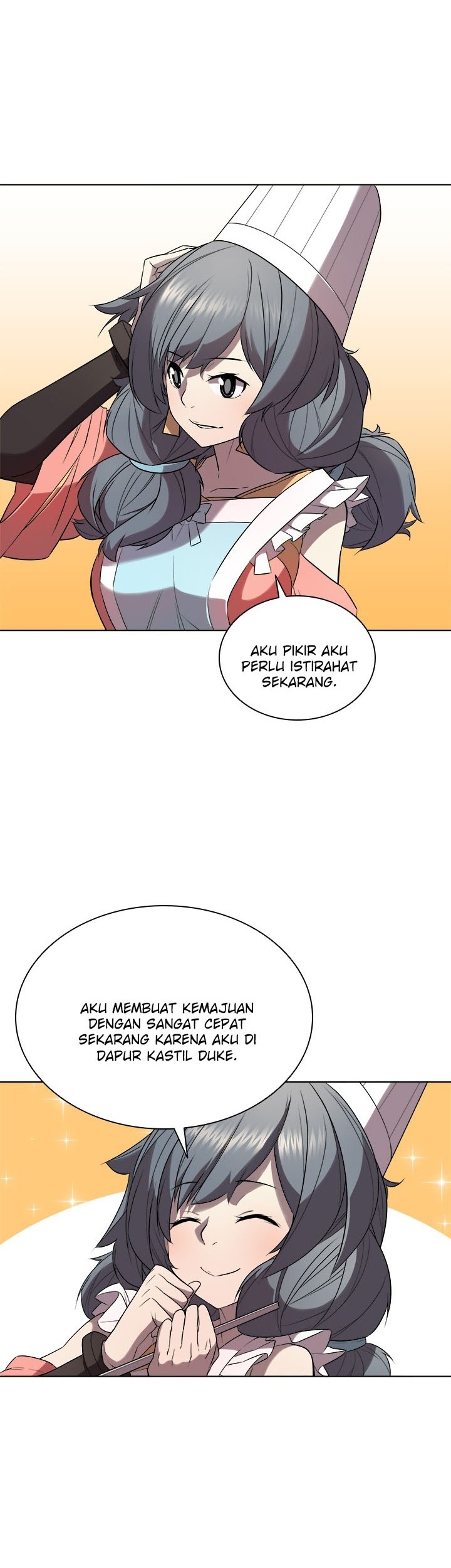 Chapter 17 - halaman 46