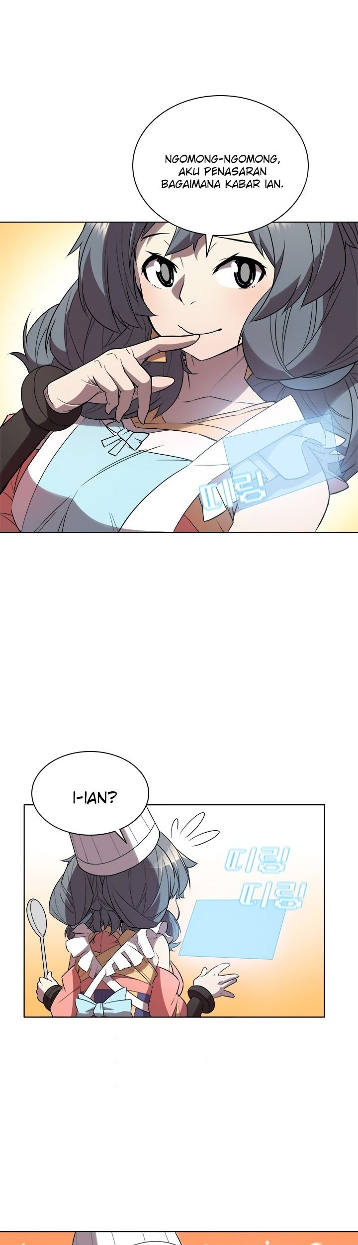 Chapter 17 - halaman 47