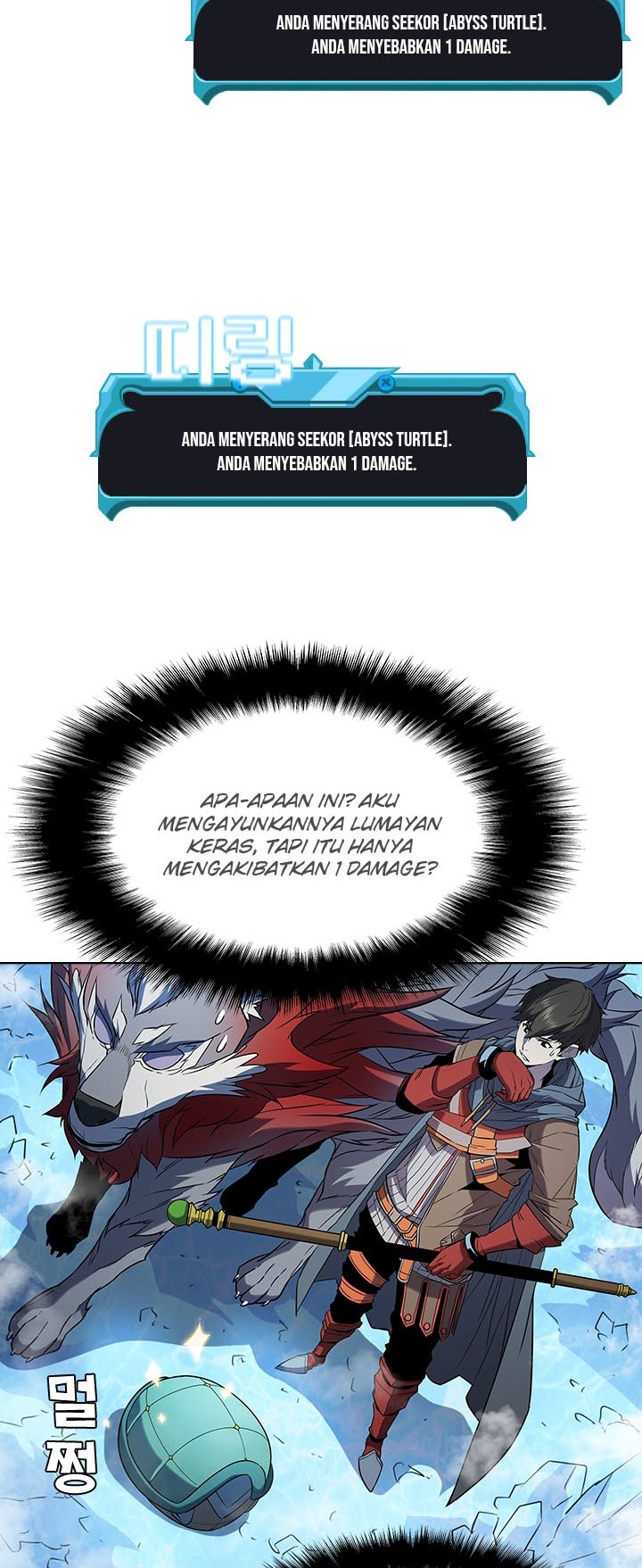 Chapter 16 - halaman 40
