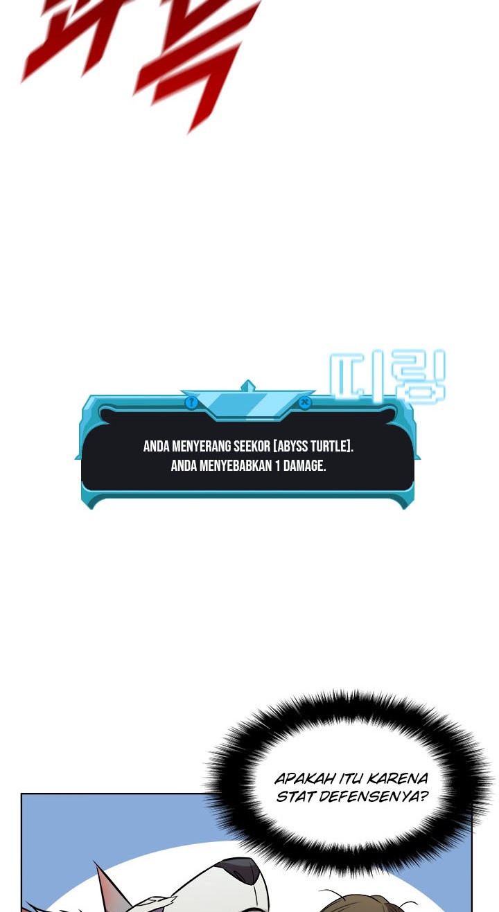 Chapter 16 - halaman 43