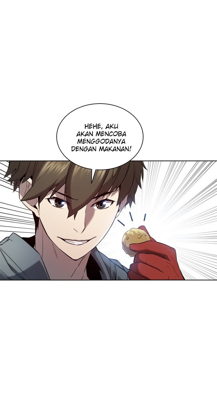 Chapter 16 - halaman 46