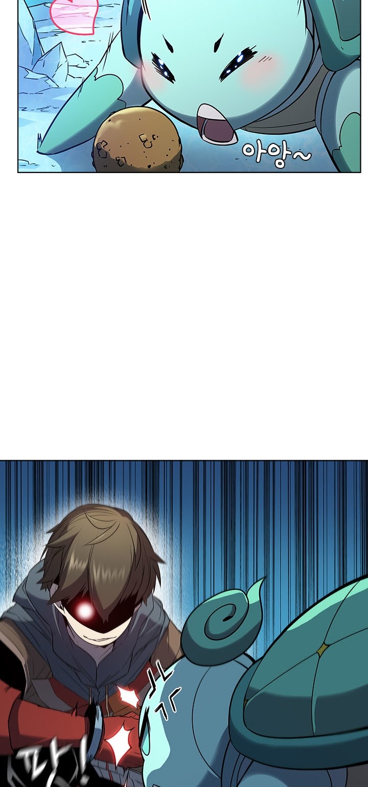 Chapter 16 - halaman 50