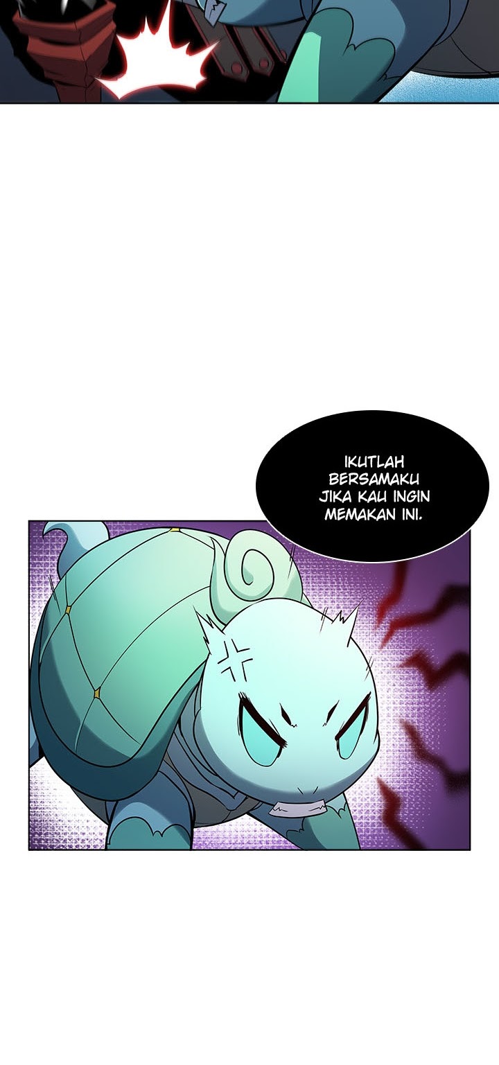Chapter 16 - halaman 51