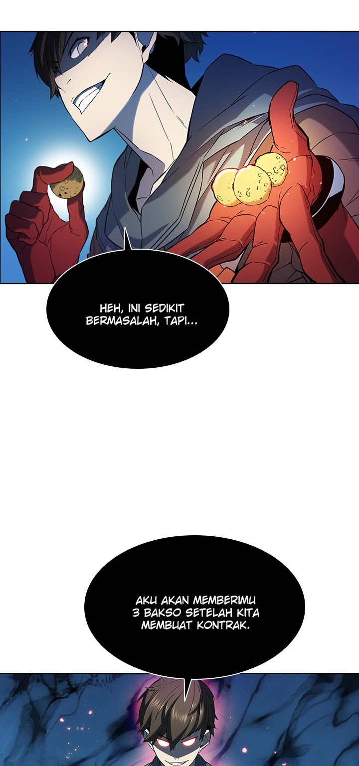 Chapter 16 - halaman 53