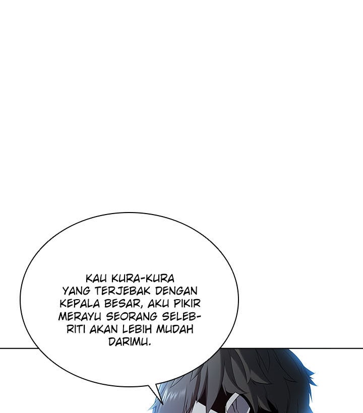 Chapter 16 - halaman 57