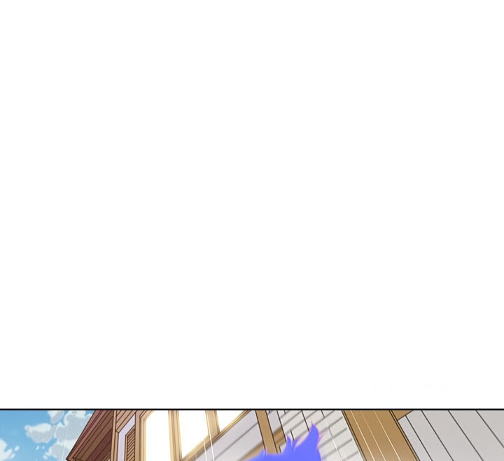 Chapter 15 - halaman 102