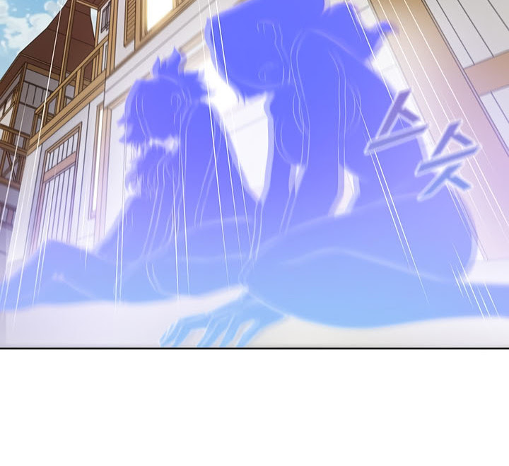 Chapter 15 - halaman 103