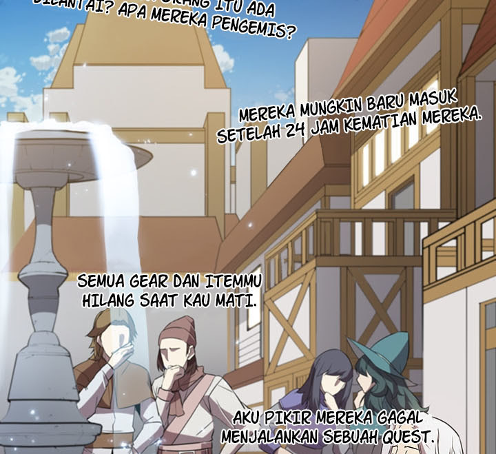 Chapter 15 - halaman 105
