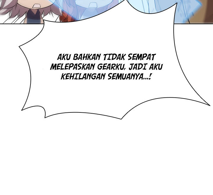 Chapter 15 - halaman 111