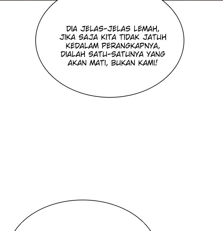 Chapter 15 - halaman 114