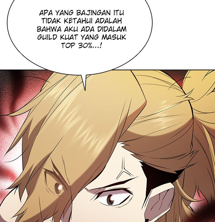 Chapter 15 - halaman 115