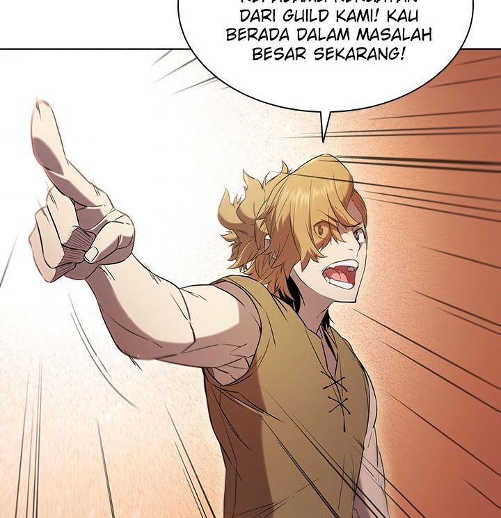 Chapter 15 - halaman 117