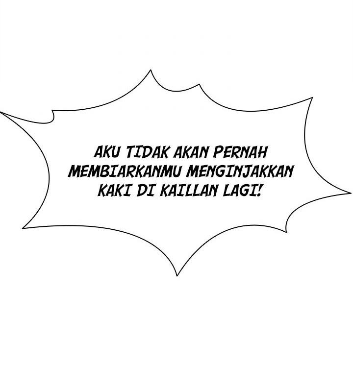 Chapter 15 - halaman 119