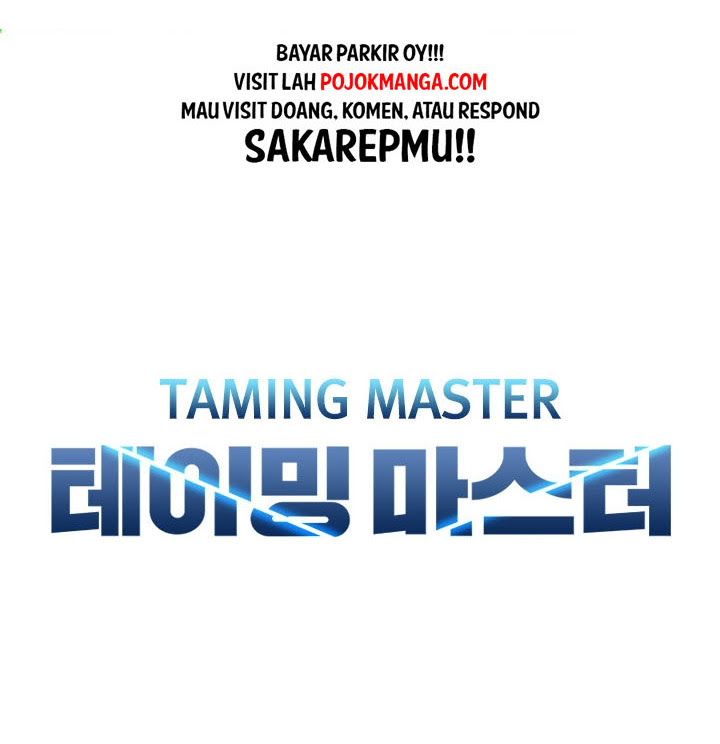 Chapter 15 - halaman 120
