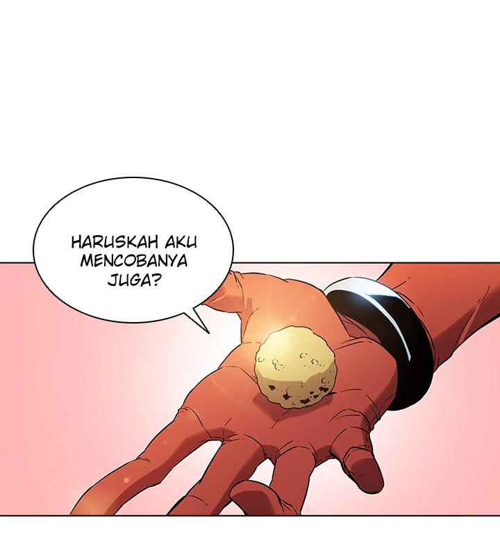 Chapter 15 - halaman 74