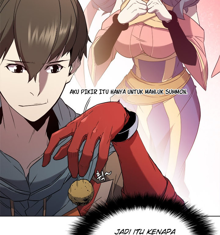 Chapter 15 - halaman 78