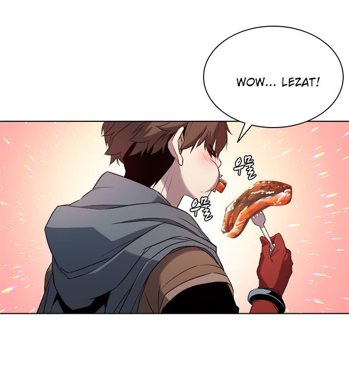 Chapter 15 - halaman 81