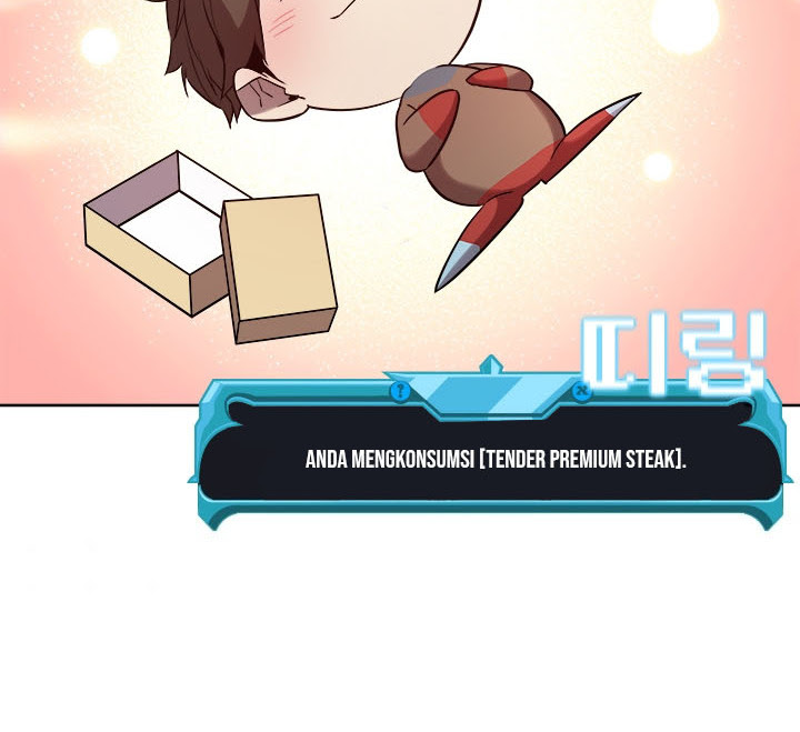 Chapter 15 - halaman 83