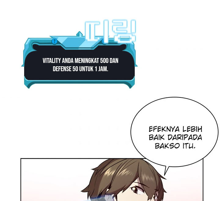 Chapter 15 - halaman 84