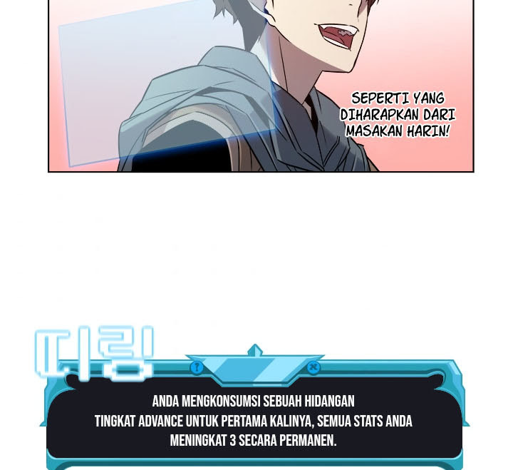 Chapter 15 - halaman 85