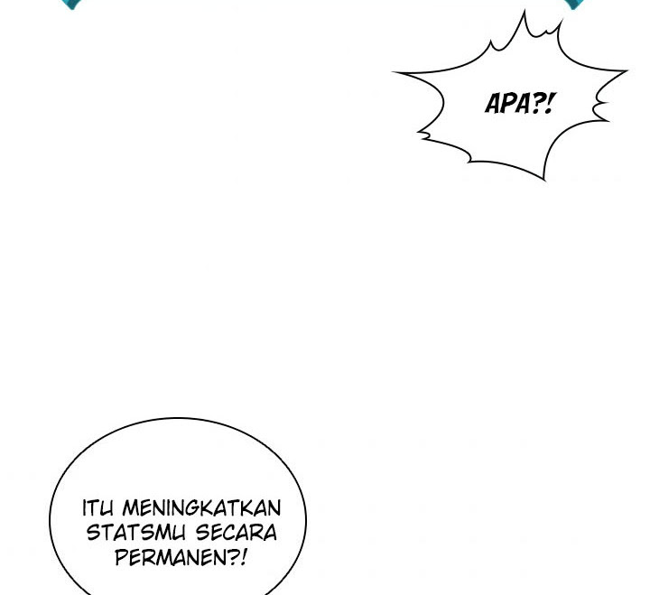 Chapter 15 - halaman 86