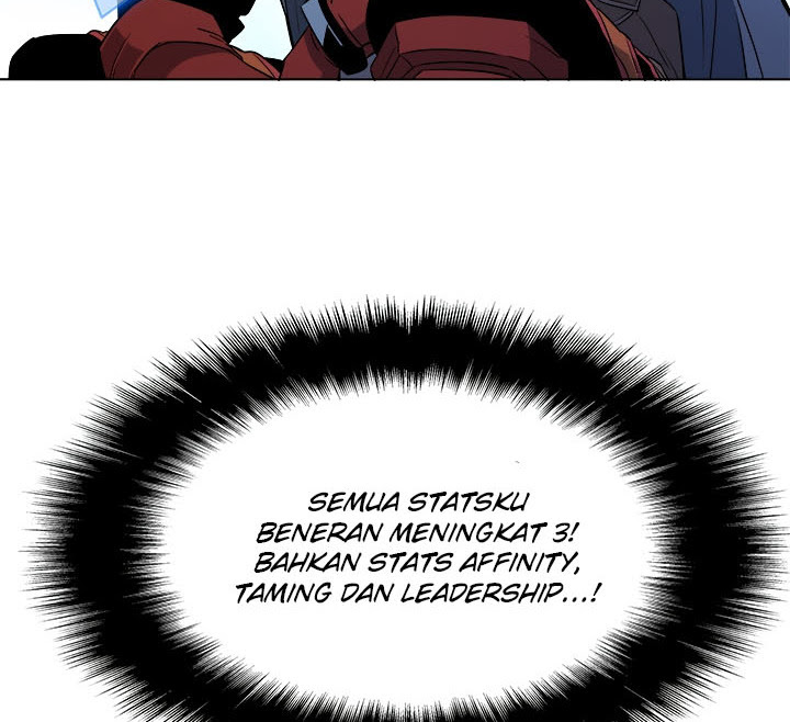 Chapter 15 - halaman 89