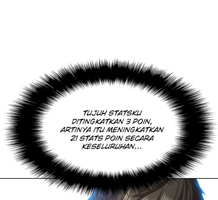 Chapter 15 - halaman 92