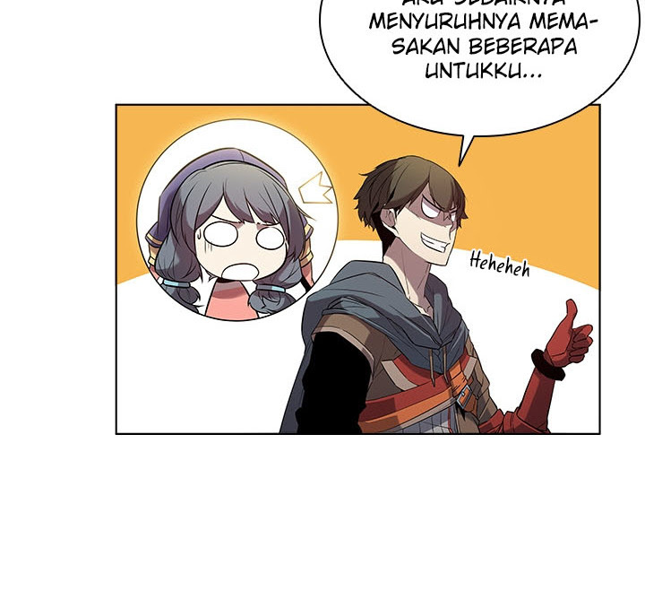 Chapter 15 - halaman 96