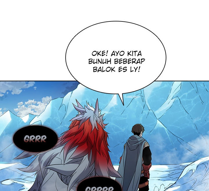 Chapter 15 - halaman 97