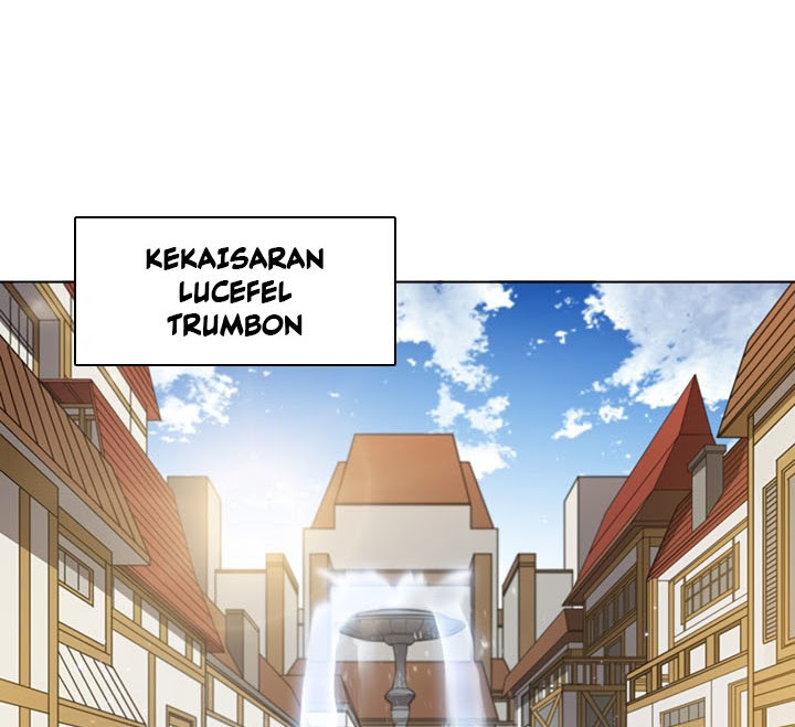 Chapter 15 - halaman 100