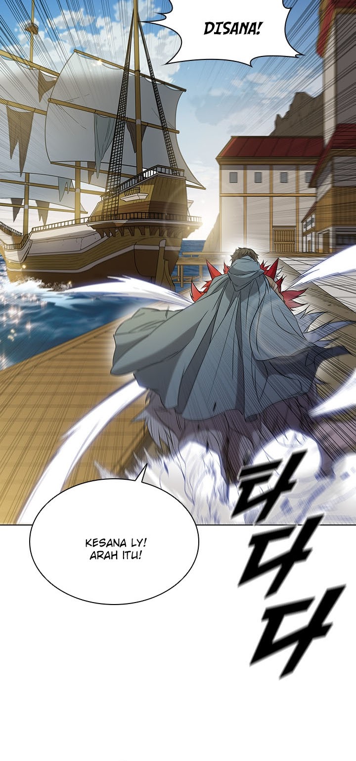 Chapter 14 - halaman 48