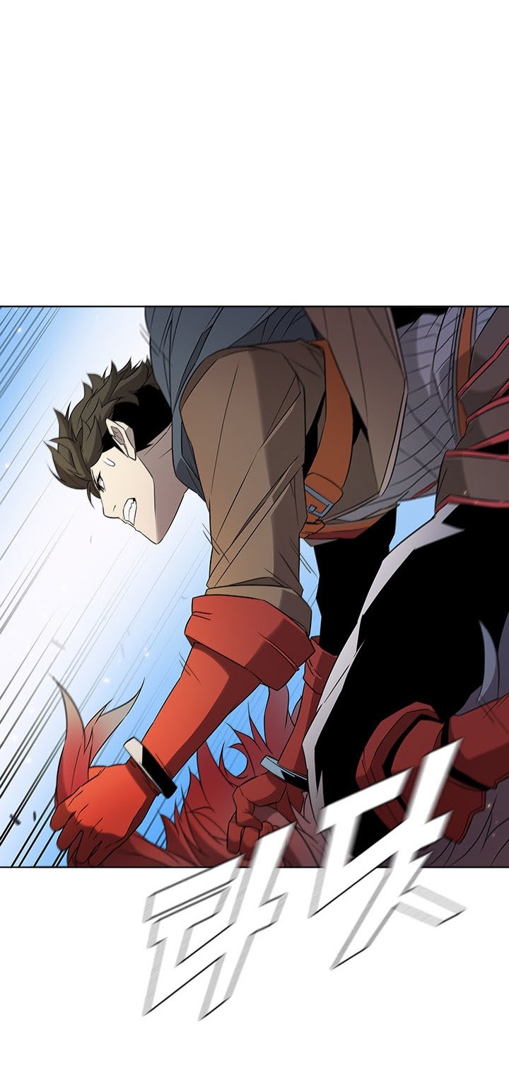 Chapter 14 - halaman 50