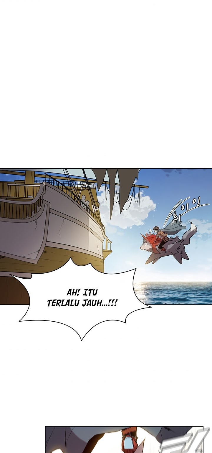 Chapter 14 - halaman 54