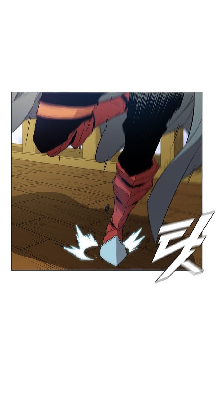 Chapter 14 - halaman 57