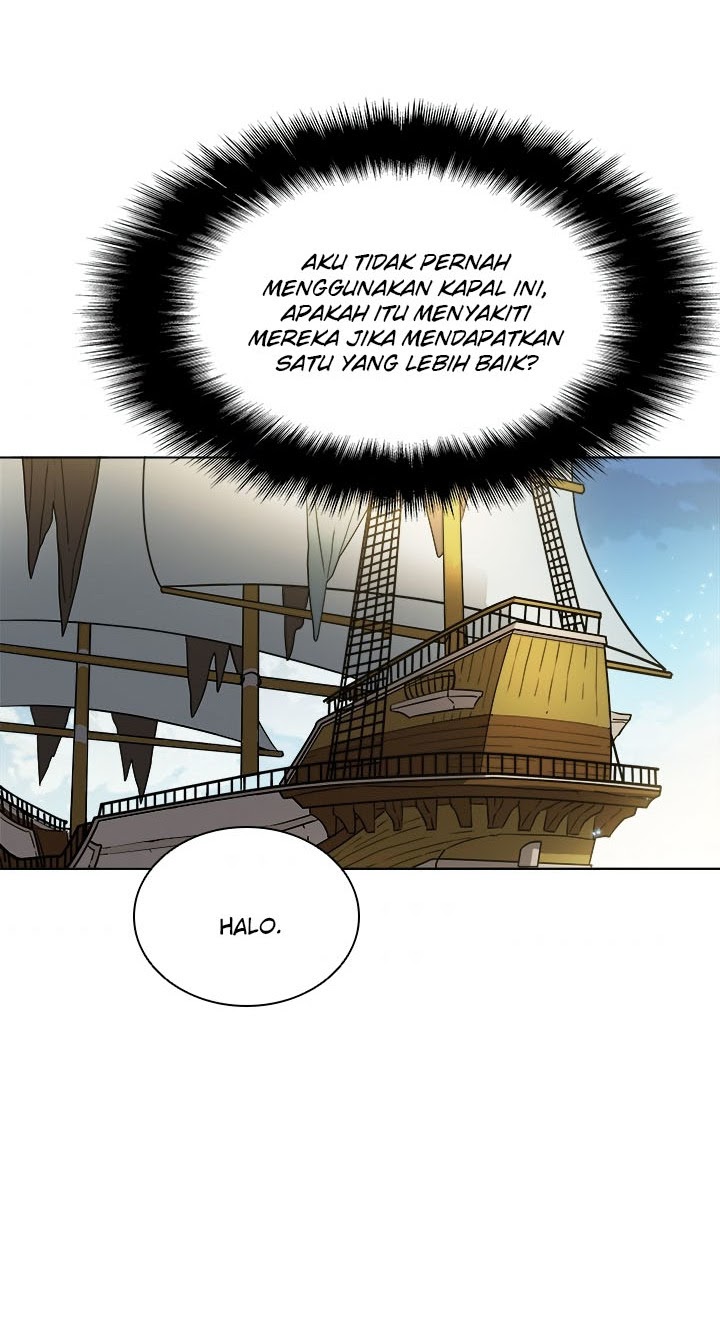 Chapter 14 - halaman 61