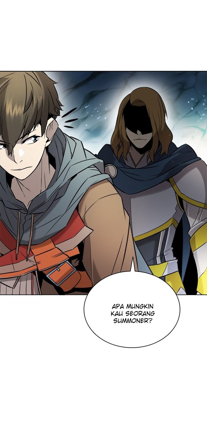 Chapter 14 - halaman 62