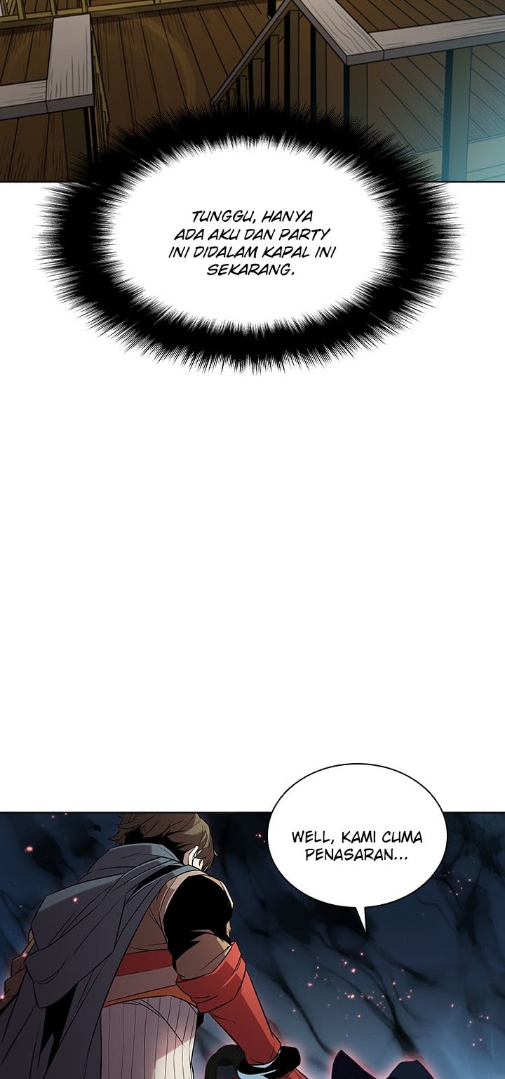 Chapter 14 - halaman 66