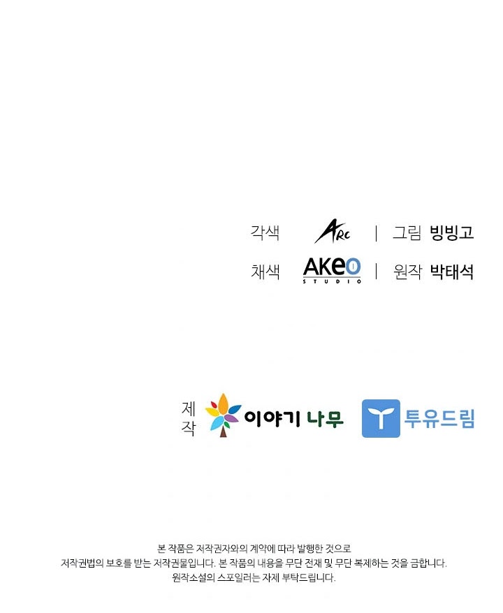 Chapter 14 - halaman 71
