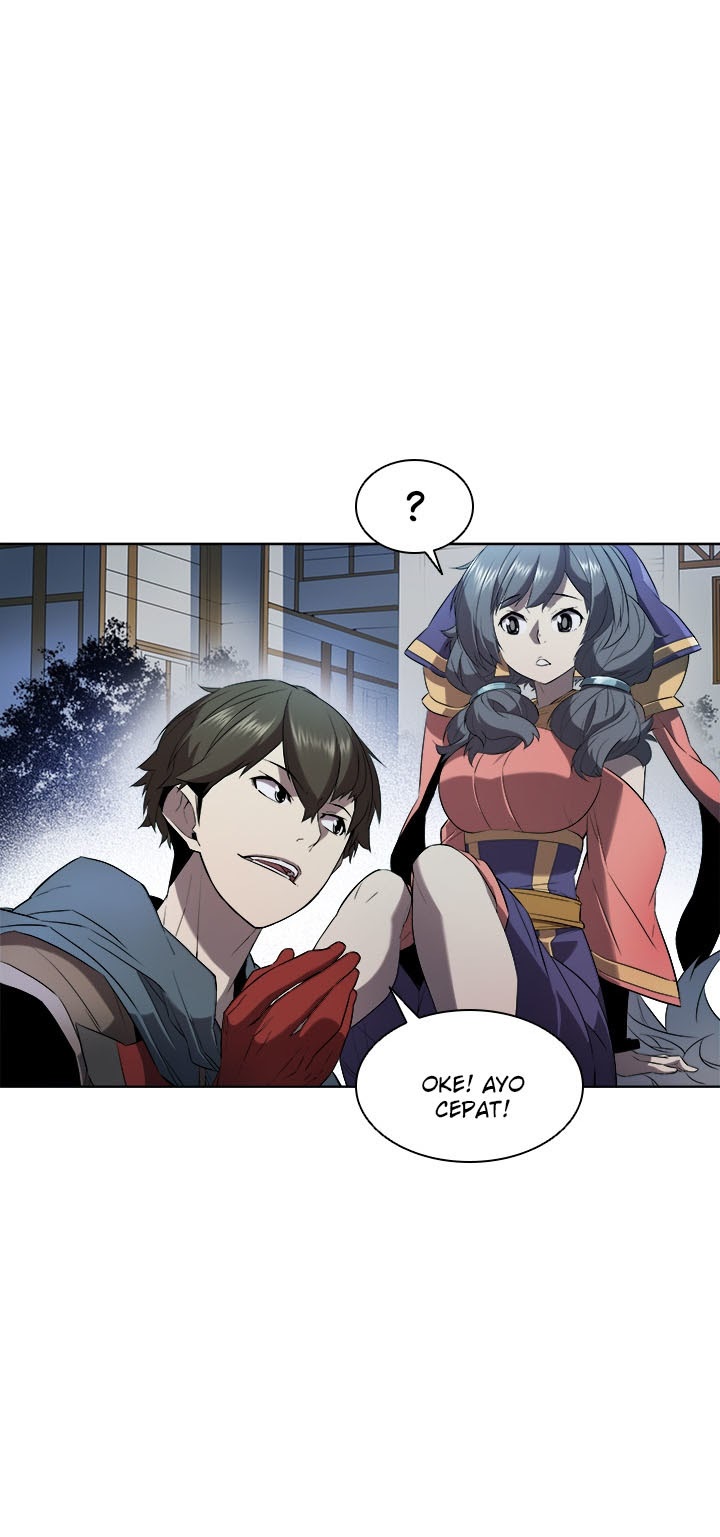 Chapter 13 - halaman 42