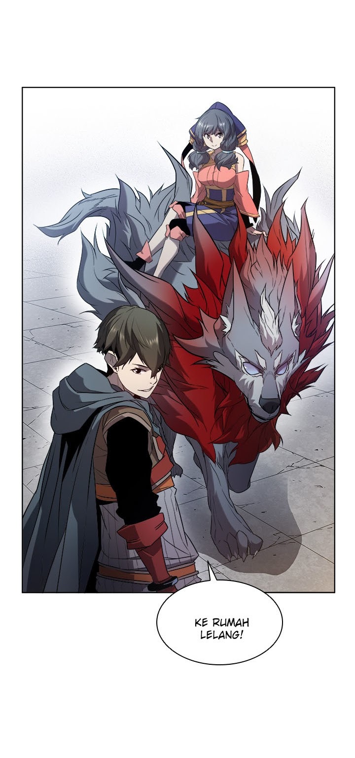 Chapter 13 - halaman 43
