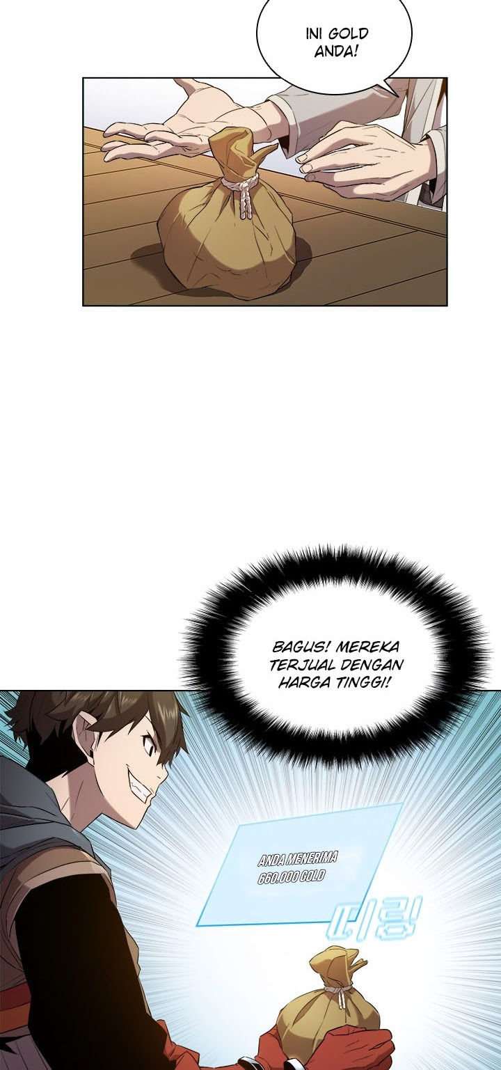 Chapter 13 - halaman 46