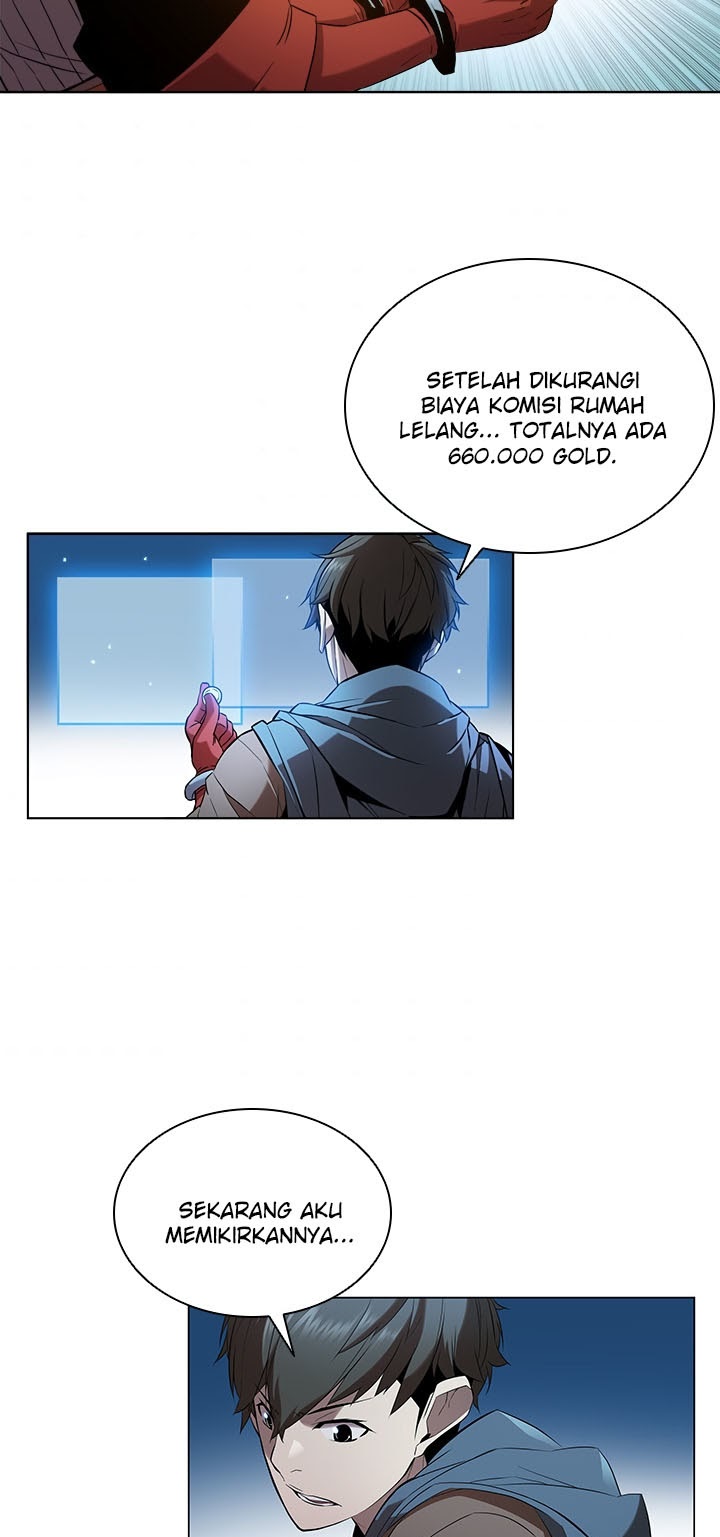 Chapter 13 - halaman 47