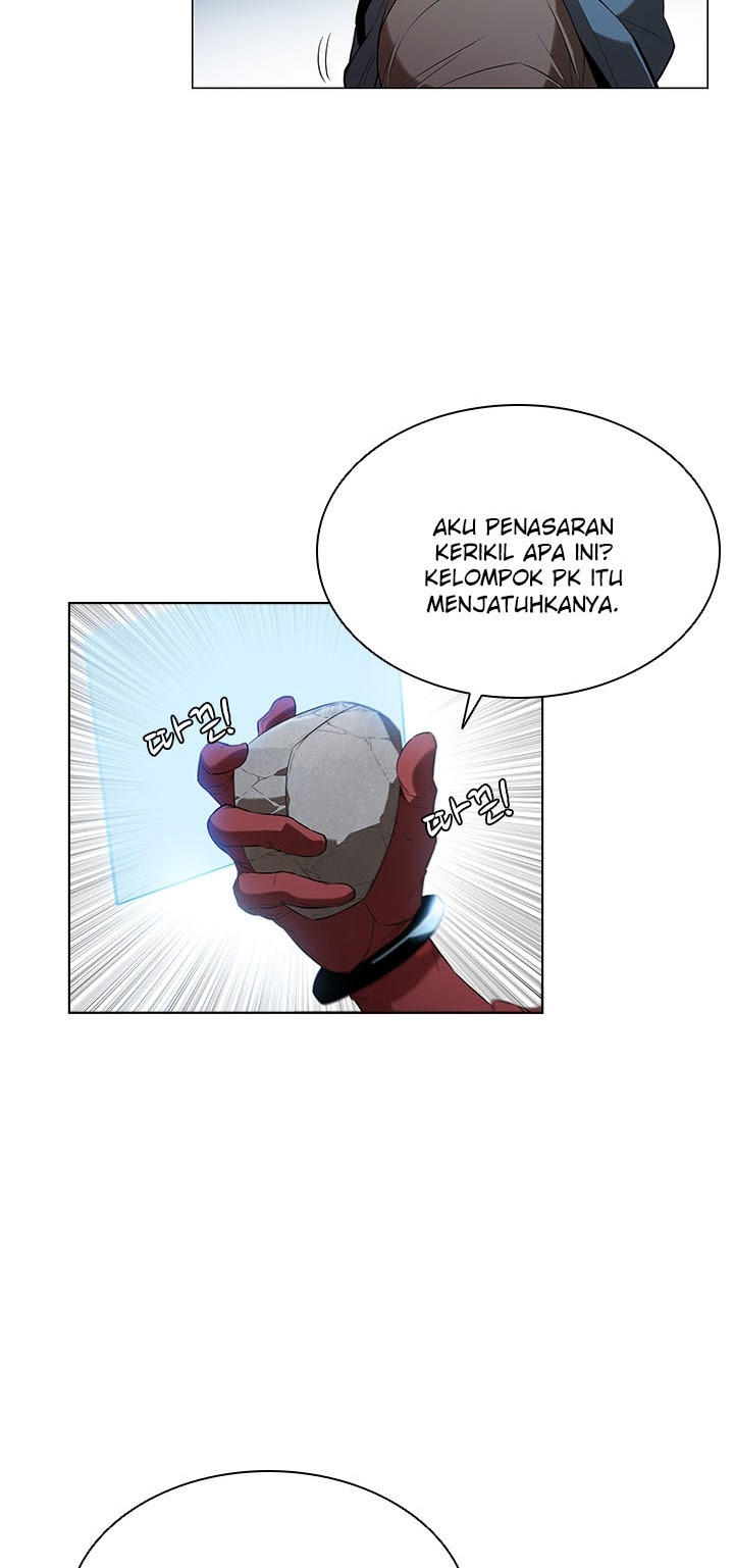 Chapter 13 - halaman 48