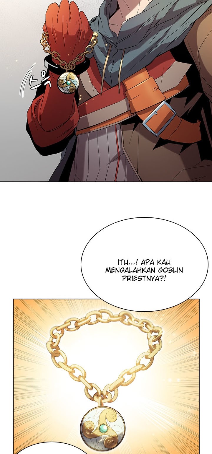 Chapter 13 - halaman 58